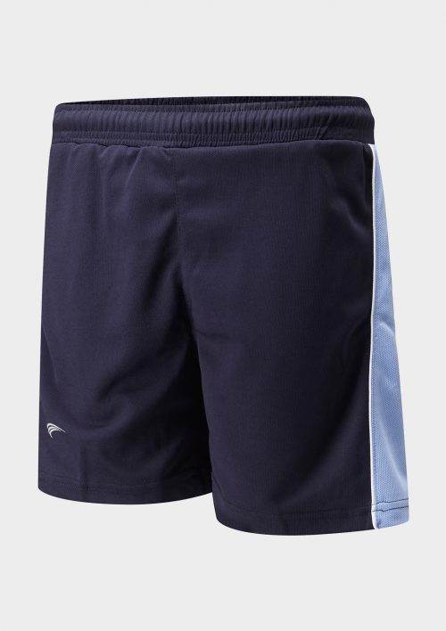 Encore Sports Short