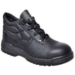 Portwest Steelite™ S1P Protector Boots