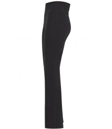 Flared Leggings