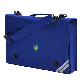 Despatch Bag