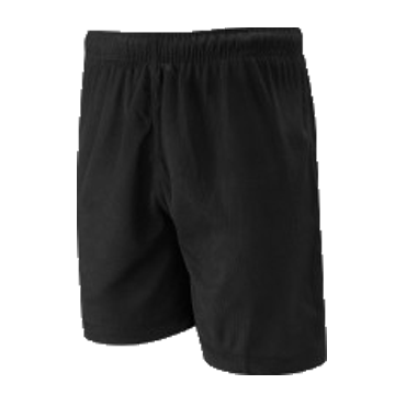 https://www.schooltrends.co.uk/st-eco-range/eco-clothing/primary-shorts-100-recycled