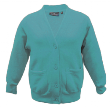 Greenhill Primary School Uniform