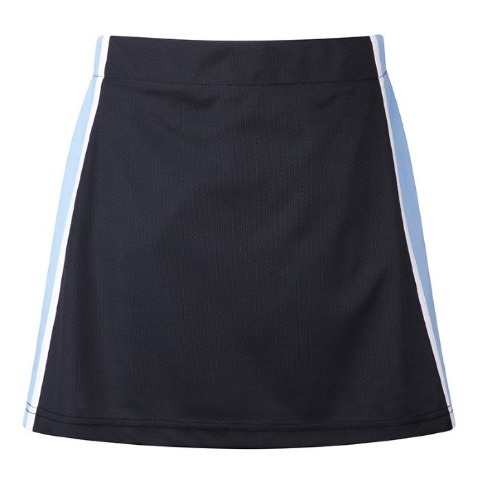 Tewkesbury Academy Uniform