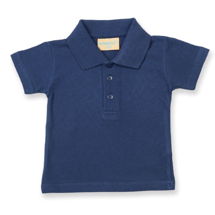 Greenfield Primary School Uniform