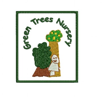 Green Trees Nursery School
