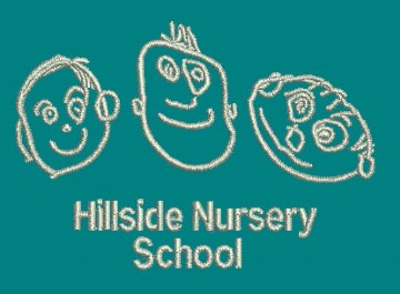 Hillside Nursery School