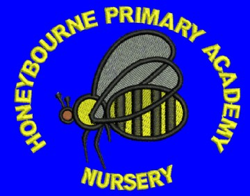 Honeybourne Primary Academy