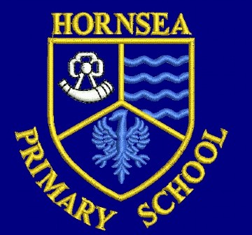 Hornsea Primary School