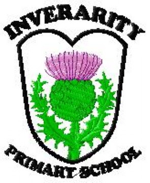 Inverarity Primary School