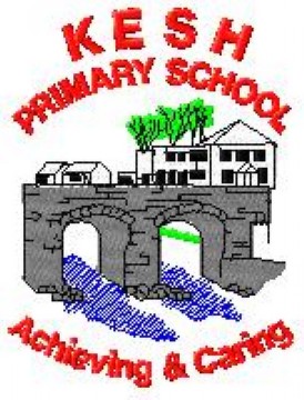 Kesh Primary School