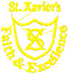 St Xavier's Primary School
