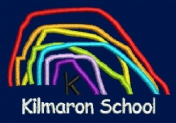 Kilmaron School