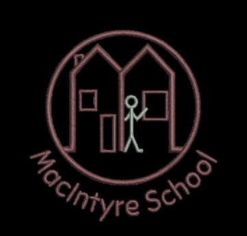 Macintyre School