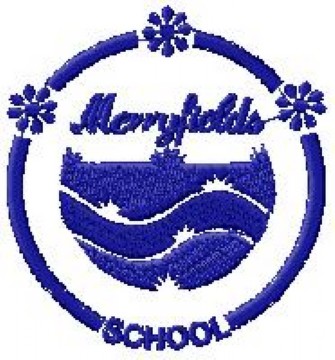 Merryfields School