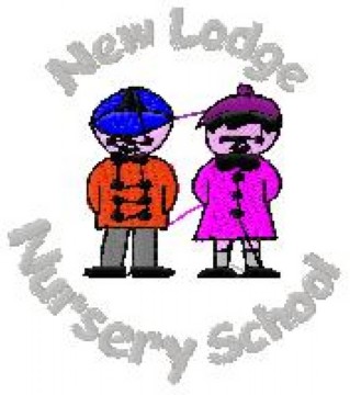 New Lodge Nursery School