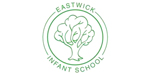 Eastwick Infant School