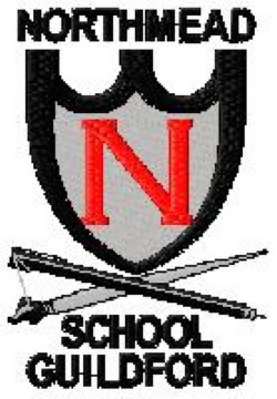 Northmead Junior School