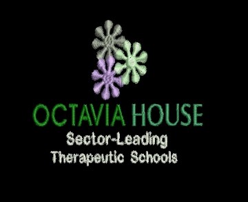 Octavia House Schools