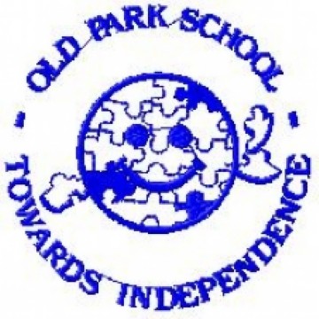 Old Park School