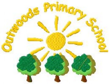 Outwoods Primary School*