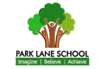 Park Lane School