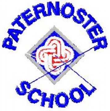 Paternoster School