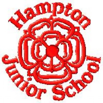 Hampton Junior School