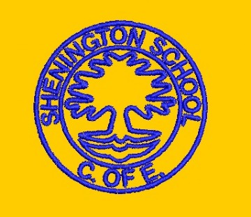 Shenington Primary School