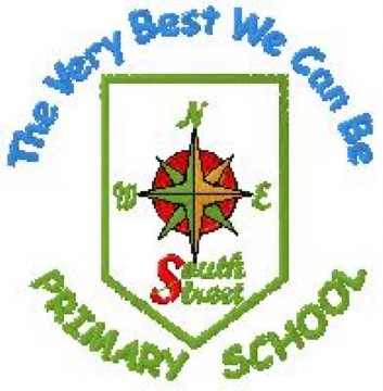 South Street Primary School