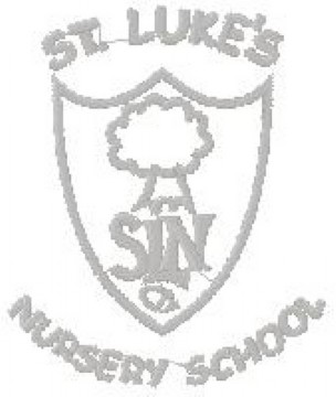St Lukes Nursery School