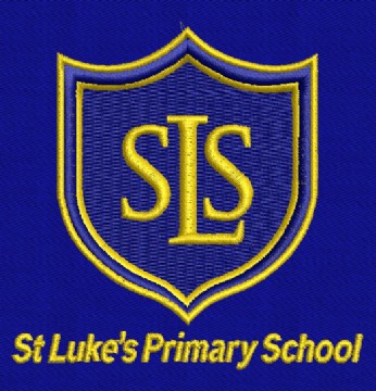 St Lukes Primary School