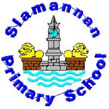 Slamannan Primary School