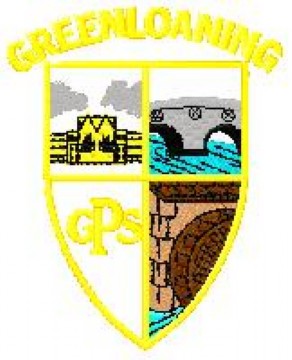 Greenloaning Primary School