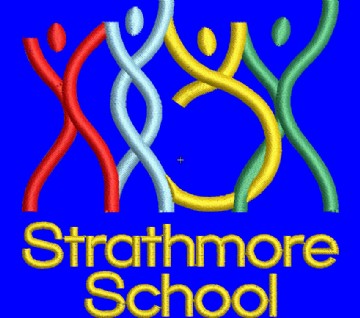 Strathmore School