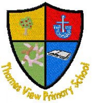 Thames View Primary School