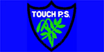Touch Primary School