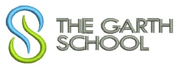The Garth School