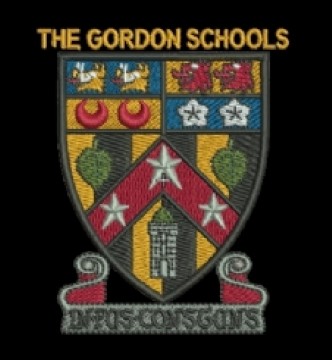 The Gordon Schools