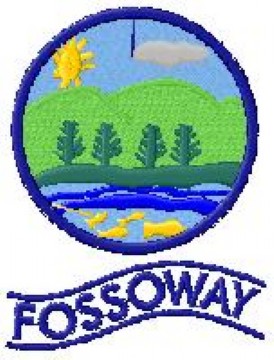 Fossoway Primary School