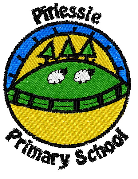 Pitlessie Primary School