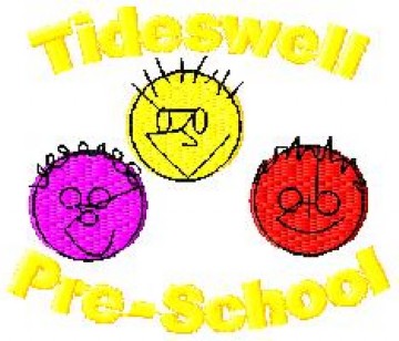 Tideswell Pre School
