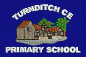 Turnditch Primary School