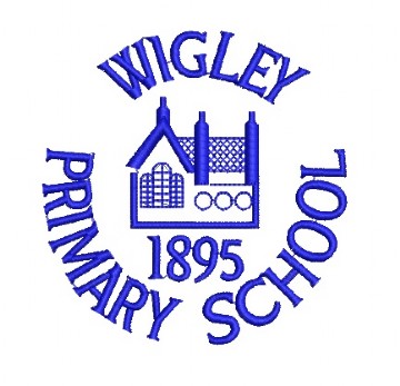 Wigley Primary School