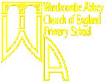 Winchcombe Abbey Primary School
