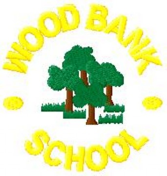 Wood Bank School