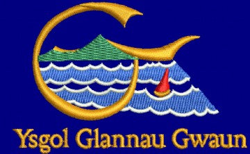 Ysgol Glannau Gwaun