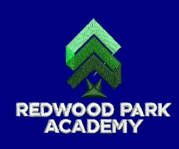 Redwood Park School