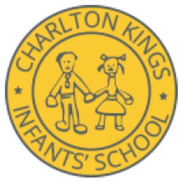Charlton Kings Infant School