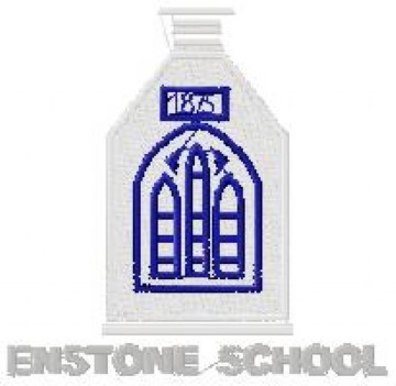 Enstone Primary School