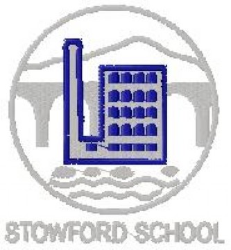 Stowford School